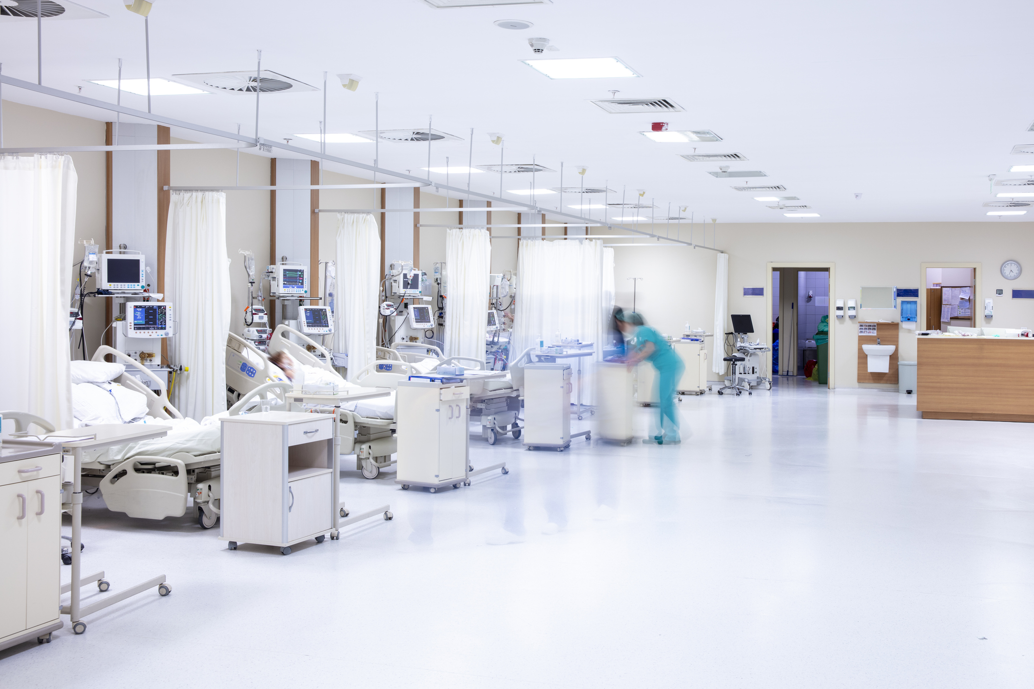 A Modern Approach to Fair, Transparent, and Sustainable Healthcare Pricing